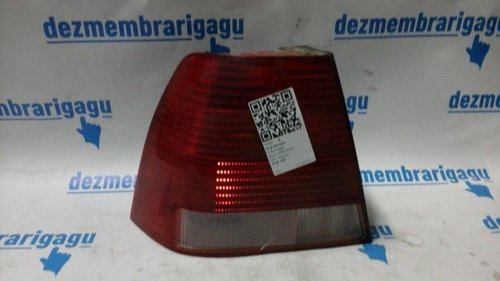 Stop dreapta Volkswagen Bora (1998-2005)