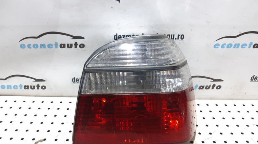 Stop dreapta Volkswagen Golf III (1991-1998)