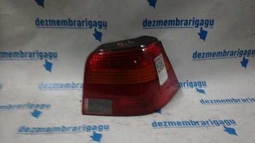 Stop dreapta Volkswagen Golf Iv (1997-2005)