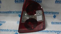 Stop dreapta Volkswagen Passat 3b3 - 3b6 (2000-200...