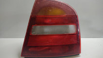 Stop dreapta ZSB1U6945096 Skoda Octavia [1996 - 20...