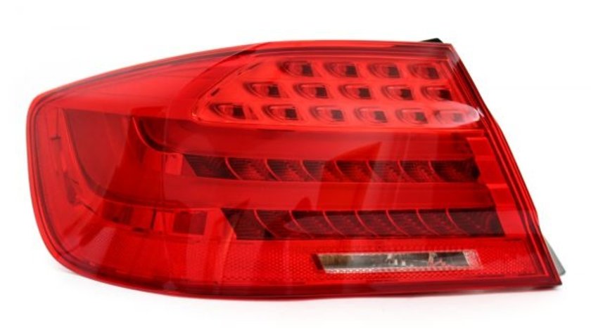 Stop exterior Led coupe dreapta BMW Seria 3 E92/93 coupe/cabrio 07/11 model 2010+