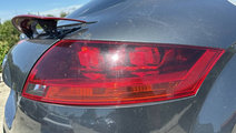 Stop frana dreapta Audi TTRS Coupe 2010-2014 cod: ...