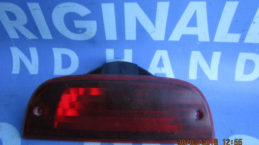 Stop frana Jeep Cherokee; 55155832AB