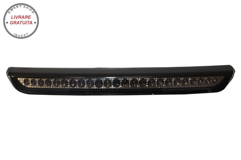 Stop Frana LED Land Range Rover Sport L320 (2010-2013) Autobiography Design