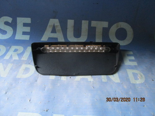 Stop frana Renault Laguna 1999; 7700425053 (5-hatchback)