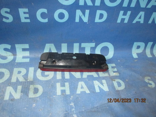 Stop frana Renault Renault Megane 2001; 7700423402 (combi)