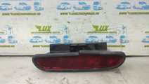 Stop frana suplimentar 1688200056 Mercedes-Benz A-...