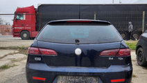 Stop haion Alfa Romeo 159 combi 2005 2006 2007 200...