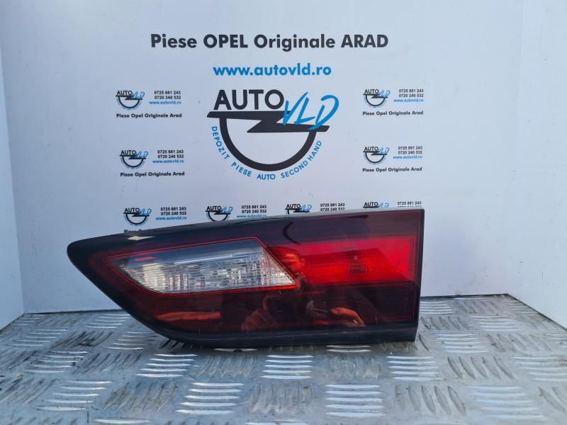 Stop haion bec/ portbagaj stanga Opel Astra K 2015-2019 13401163