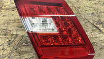 Stop haion cu led stanga Mercedes Benz W212 E220 C...