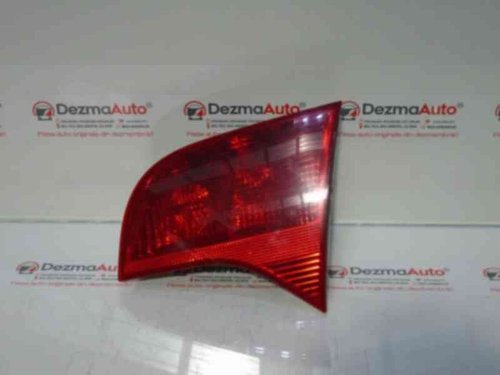 Stop haion dreapta, 8E9945094, Audi A4 Avant (8ED, B7) (id:305060)