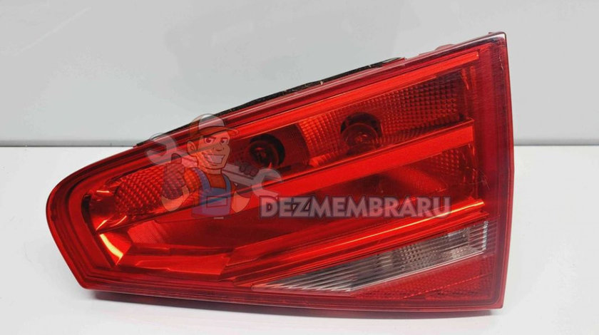 Stop haion dreapta Audi A4 (8K2, B8) [Fabr 2008-2015] 8K5945094AA