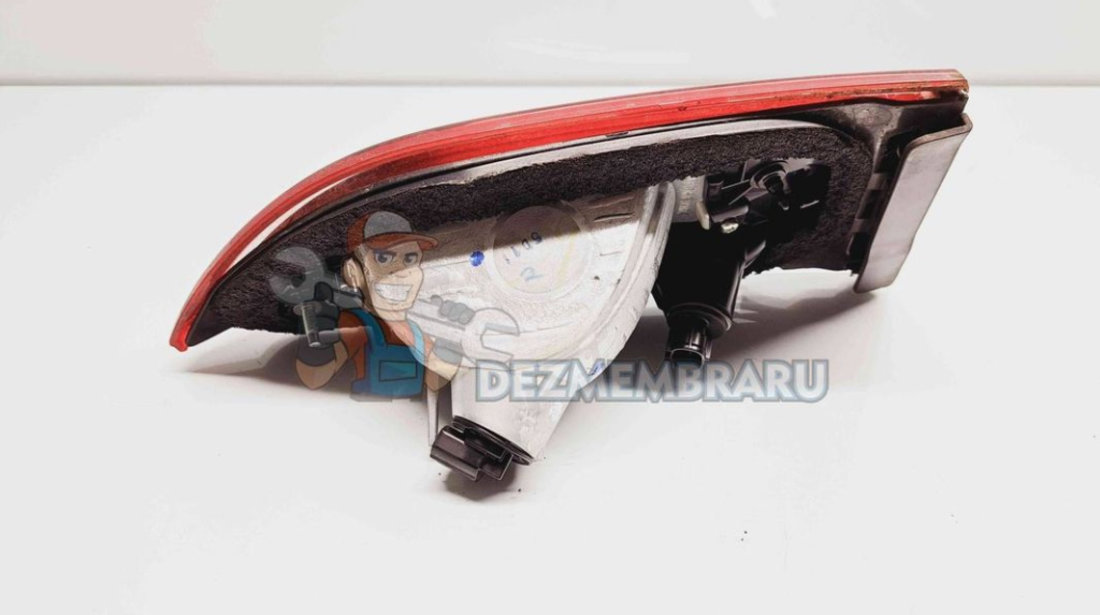 Stop haion dreapta MAZDA 6 (GJ1) [Fabr 2014-2021] OEM