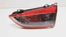 Stop haion dreapta MAZDA 6 (GJ1) [Fabr 2014-2021] ...