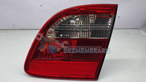 Stop haion dreapta Mercedes Clasa E (W211) Break [...