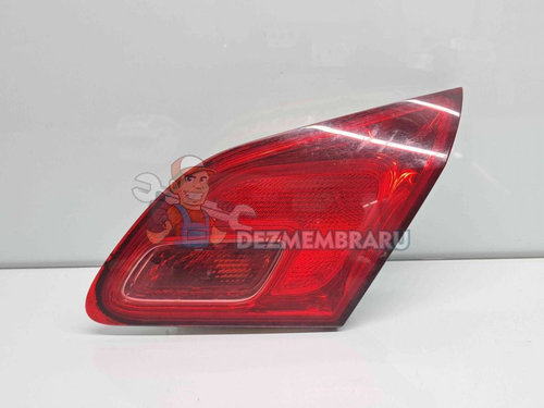 Stop haion dreapta Opel Astra J [Fabr 2009-2015] OEM