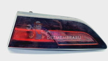 Stop haion dreapta Opel Astra K Hatchback [Fabr 20...