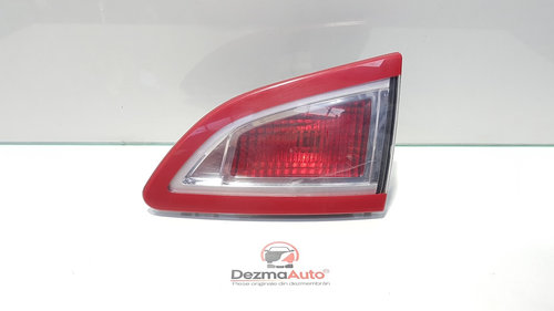 Stop haion dreapta, Renault Scenic 3, cod 26550018R (id:388158)