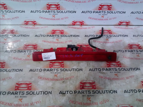 Stop haion RENAULT CLIO 3 1.5 DCI an fabr 2005