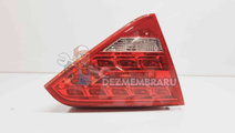 Stop haion stanga Audi A5 Sportback (8TA) [Fabr 20...