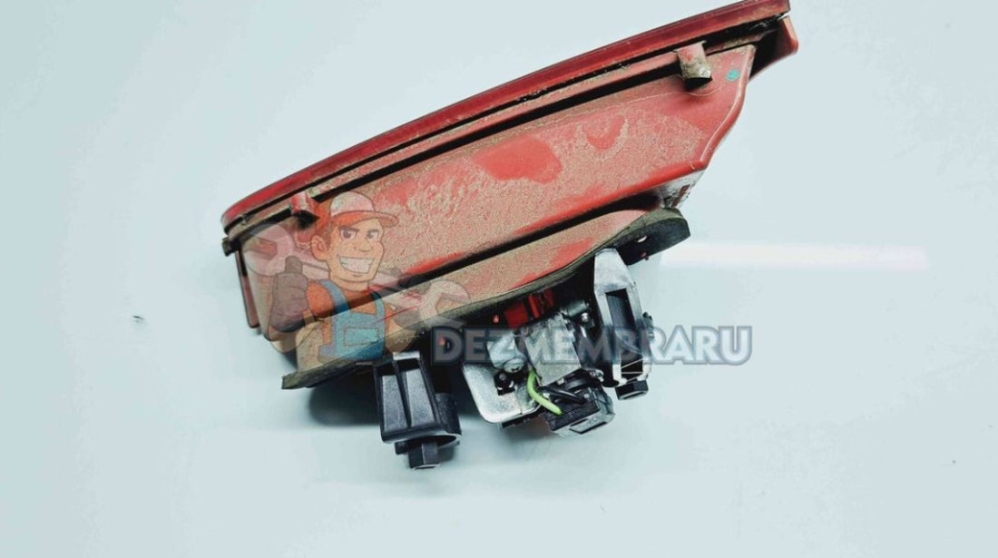 Stop haion stanga Audi A5 Sportback (8TA) [Fabr 2009-2015] 8T0945093A