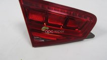 STOP HAION STANGA AUDI A8 4H COD 4H0945093