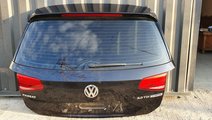 Stop haion stanga dreapta Vw Passat B8 combi 2015 ...