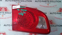 Stop haion stanga HYUNDAI SANTA-FE 2 FAB 2006-2010