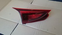 Stop haion stanga Mazda 3 (2013-2017)