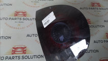 Stop haion stanga VOLKSWAGEN GOLF 5 2004-2009