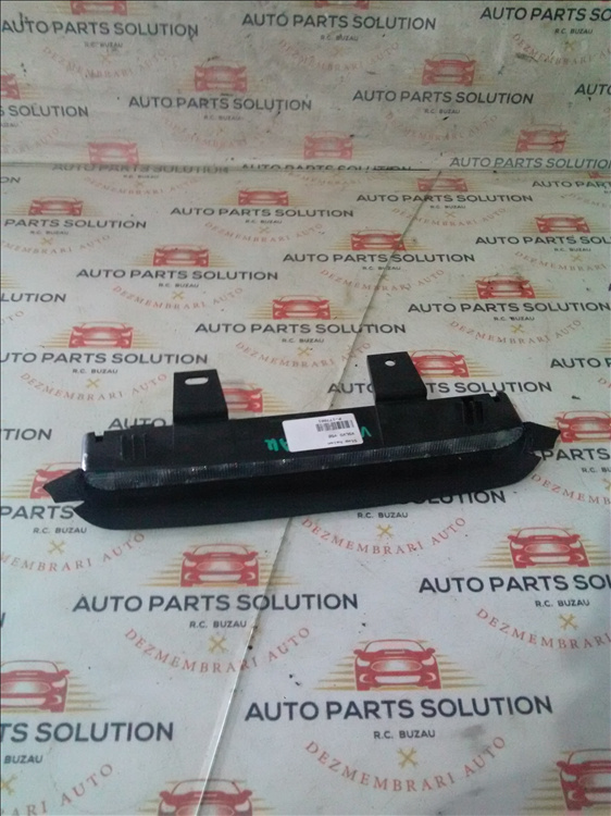 Stop haion VOLVO V 50 2009