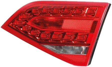 Stop interior led dreapta Audi A4 2007-2011