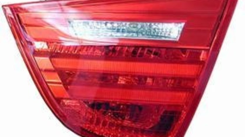 Stop interior LED dreapta BMW Seria 3 E90/91 Sedan 08/12 Marelli