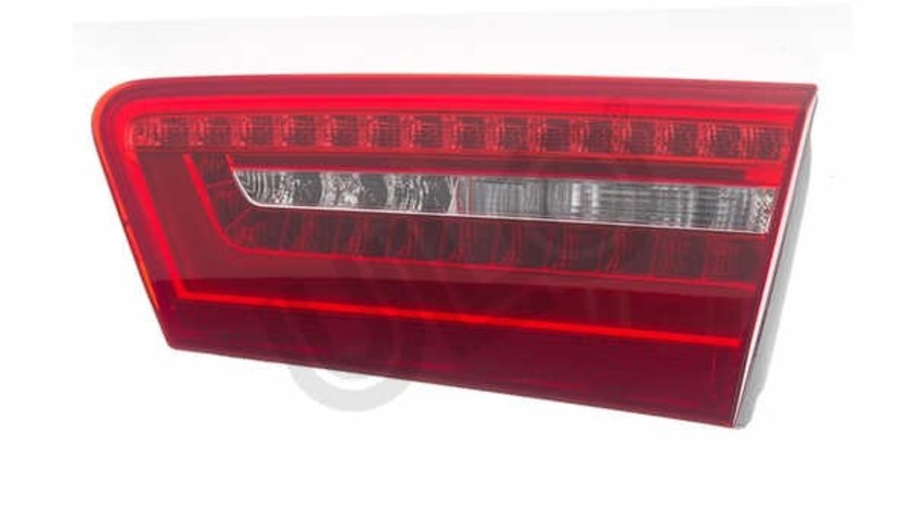 Stop interior led dreapta modelul combi Audi A6 2010-2014