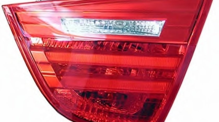 Stop interior LED stanga BMW Seria 3 E90/91 Sedan 08/12