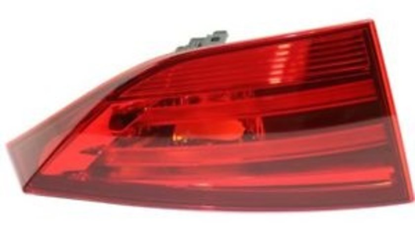 Stop interior LED stanga BMW X1 E84 09/13 model OLSA