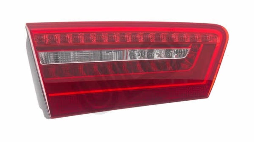 Stop interior led stanga modelul combi Audi A6 2010-2014