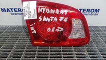 STOP INTERIOR STANGA HYUNDAI SANTA FE SANTA FE - (...