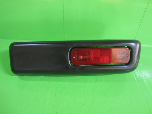 STOP / LAMPA BARA DREAPTA SPATE OPEL FRONTERA A 4x4 FAB. 1992 - 1998 ⭐⭐⭐⭐⭐