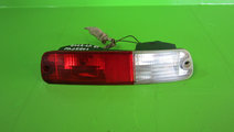 STOP / LAMPA BARA STANGA SPATE MITSUBISHI PAJERO S...