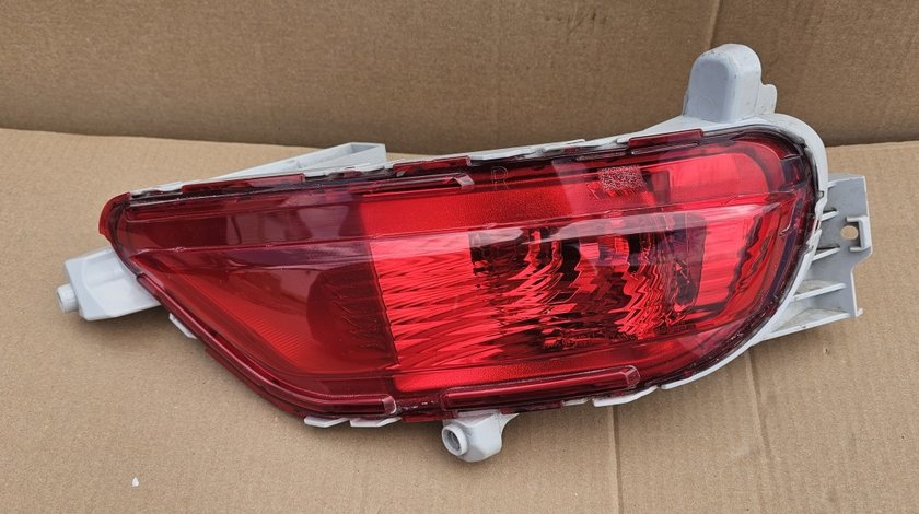 Stop lampa ceata dreapta spate Mazda CX5 / CX-5 2017 2018 2019 2020