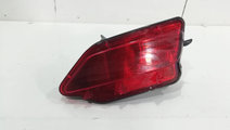 Stop / lampa ceata dreapta Toyota Rav 4 An 2013 20...