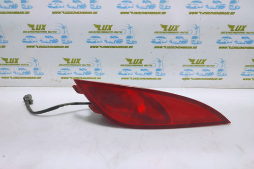 Stop lampa ceata stanga 92405-2y3 924052y3 Hyundai ix35 [2009 - 2013]