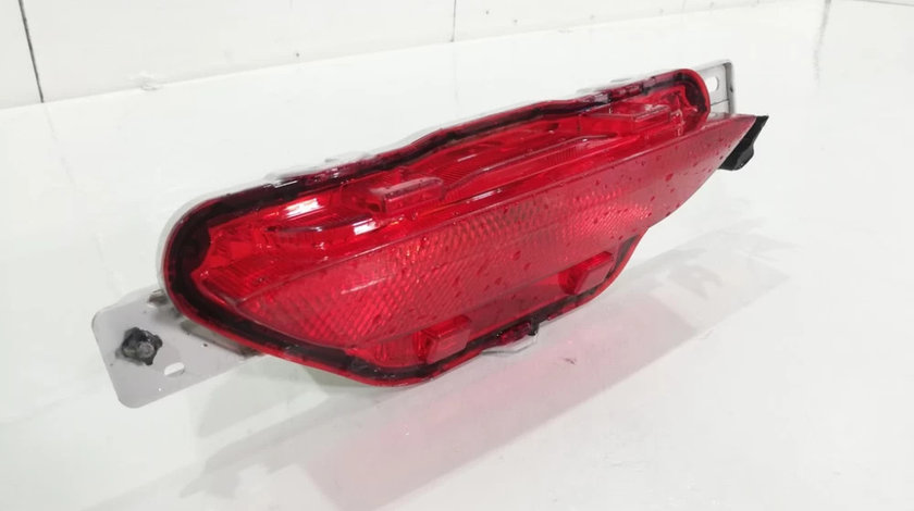 Stop / lampa ceata Toyota CHR An 2016 2017 2018 2019 cod 81480-F4010-00