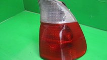 STOP / LAMPA DREAPTA CAROSERIE BMW X5 E53 FAB. 200...