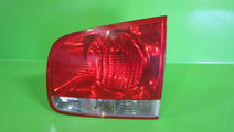 STOP / LAMPA DREAPTA HAION VW TOUAREG FAB. 2002 - ...