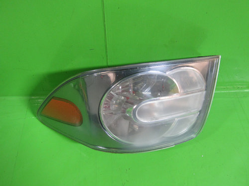 STOP / LAMPA DREAPTA MAZDA CX-7 4x4 FAB. 2006 - 2016 ⭐⭐⭐⭐⭐