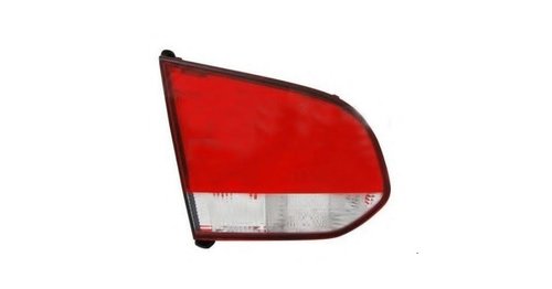 Stop lampa dreapta spate exterior VW GOLF VI (3/5 usi) 10.2008 – 10.2012 Nou Valeo