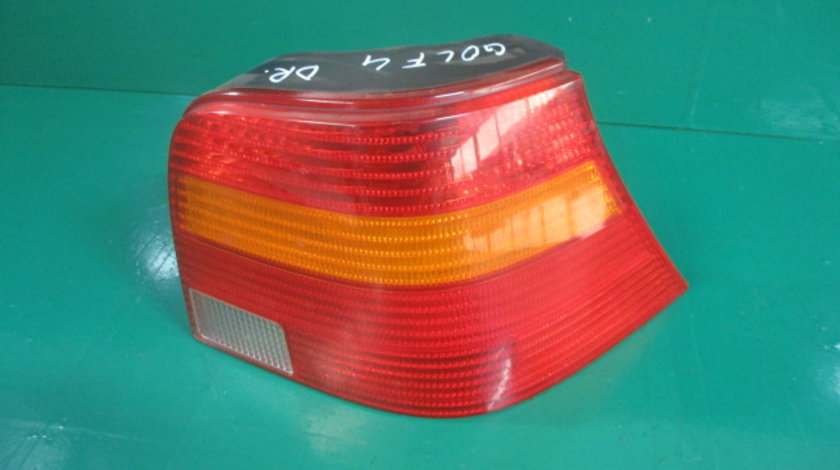 STOP / LAMPA DREAPTA VW GOLF 4 FAB. 1997 – 2005 ⭐⭐⭐⭐⭐